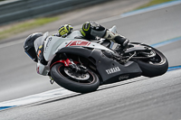 estoril;event-digital-images;motorbikes;no-limits;peter-wileman-photography;portugal;trackday;trackday-digital-images